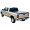 Truxedo 88-00 GM C/K SERIES 6.5FT BED TRUXPORT TONNEAU COVER 241101 - alternate 1
